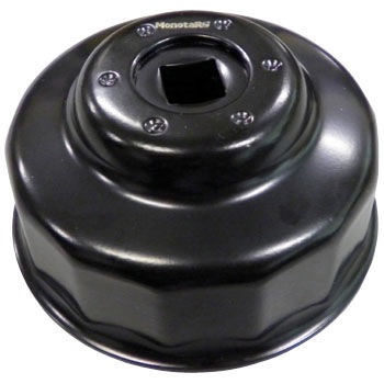 バイク エレメント交換に使う商品 通販モノタロウ