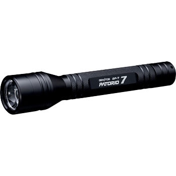 GP-7 �p�g���I7 GENTOS 40389045