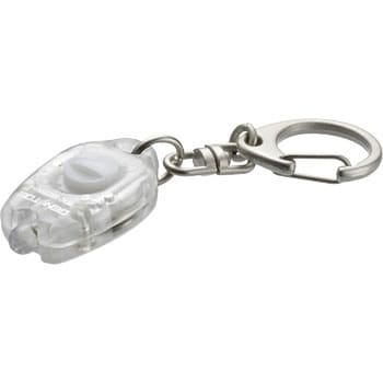 SK-8GWH �L�[���C�g8G GENTOS 40389194