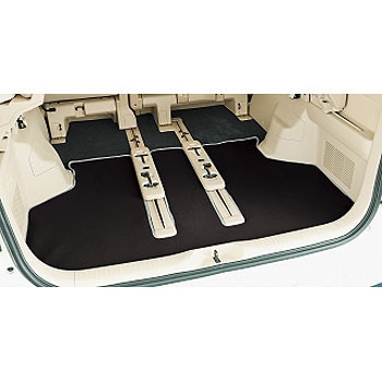 7701-47BK g^pQ[W}bg {tH[ 40389273