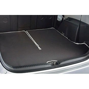 7701-76BK g^pQ[W}bg {tH[ 40389282