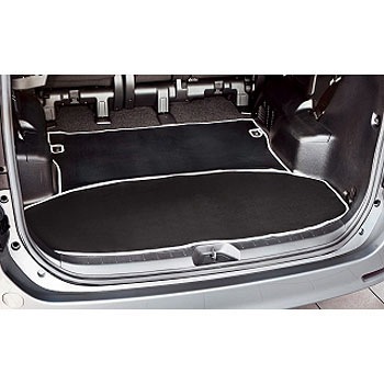 7701-84BK g^pQ[W}bg {tH[ 40389307