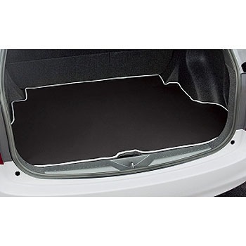 7701-18BK g^pQ[W}bg {tH[ 40389316