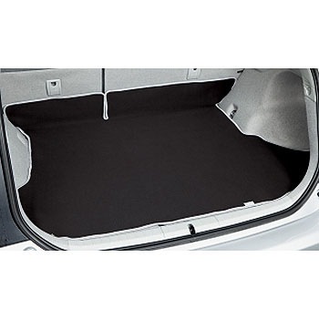 7701-79BK g^pQ[W}bg {tH[ 40389325