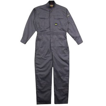 廃番 9400 Wサンダーt C長袖ツナギ Fukutoku 長袖つなぎ オールシーズン 通販モノタロウ 9400