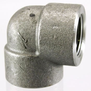 - ����90���P���`�G���{ ��㍰ 40391382