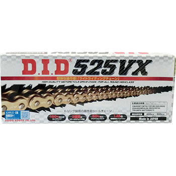 525VX-110ZB G&G V[`F[ VXV[Y DID 40391906