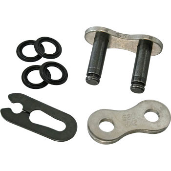 520VX2 FJ S&S VX�V���[�Y�p�W���C���g DID 40392064