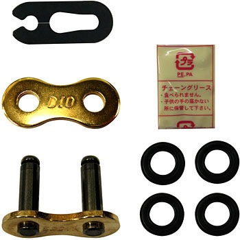 530VX FJ G&G VX�V���[�Y�p�W���C���g DID 40392195