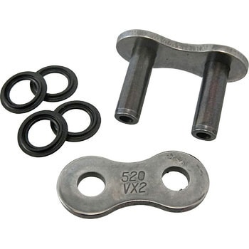 520VX2 ZJ VX�V���[�Y�p�W���C���g DID 40392082