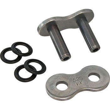 525VX ZJ VX�V���[�Y�p�W���C���g DID 40392143