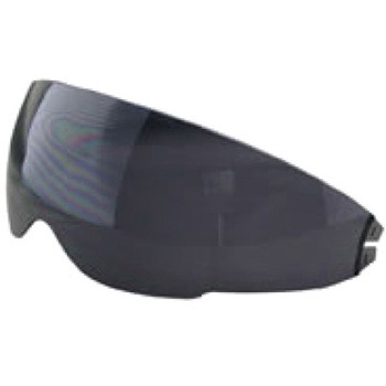 102486 ZJ-2/ZJ-3/ZR-11p V[h TNKH(SPEEDPIT) 40392344