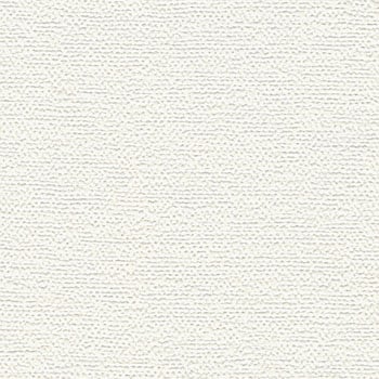 Sp 72 壁紙 Spシリーズ 1巻 サンゲツ 通販サイトmonotaro