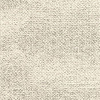 Sp 7233 壁紙 Spシリーズ 1巻 サンゲツ 通販サイトmonotaro