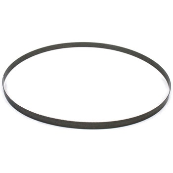 338429 ���i �R�[�h���X���[�^���o���h�\�[ CB18DBL HiKOKI(��:�����H�@) 40402119