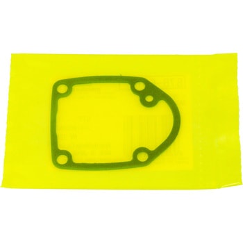 部品 ロール釘打機 NV32A HiKOKI(日立工機)