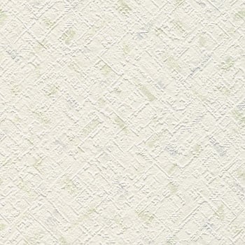 壁紙 Spシリーズ パターン 和調 サンゲツ 壁紙 通販モノタロウ Sp 2356