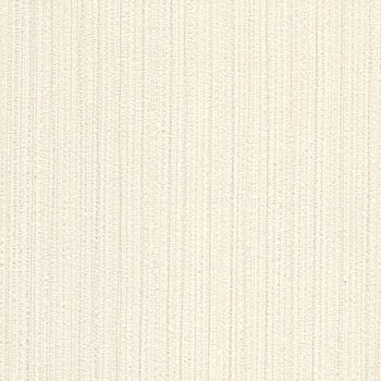 SP-7254 �ǎ�(SP�V���[�Y) �T���Q�c 40406475