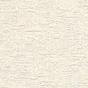 Sp 7258 壁紙 Spシリーズ 1巻 サンゲツ 通販サイトmonotaro