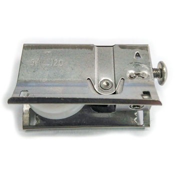 9A-20 A~TbV֌ˎ ƌ̔ 40410072