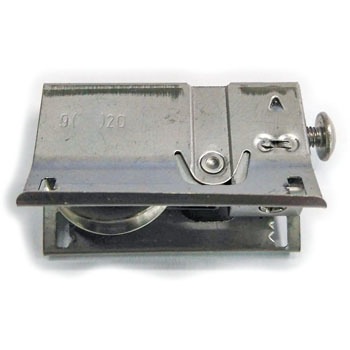 9B-20 A~TbV֌ˎ ƌ̔ 40410081