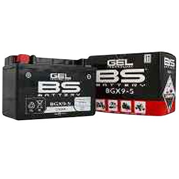 BGR4A-5 BSobe[(GEL^Cv) GEL BY BS BSobe[ 40418445