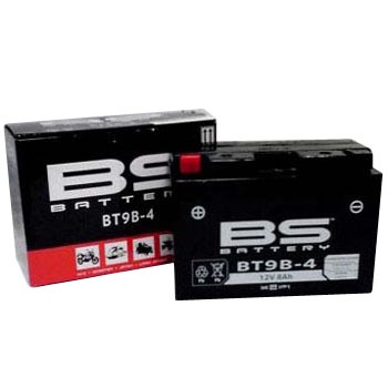 BT9B-4 BSobe[(t[dσ^Cv) SLA BSobe[ 40418515