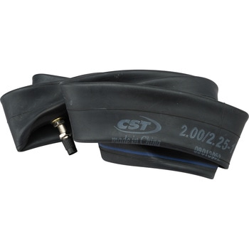 TR6M oCNp`[u CST(`FV^C) 40421911