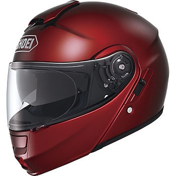 SHOEI ヘルメット NEOTEC ネオテック XL 楽天市場】ショウエイ ネオテック xlの通販