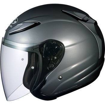 - AVAND2 OGK KABUTO 40422584