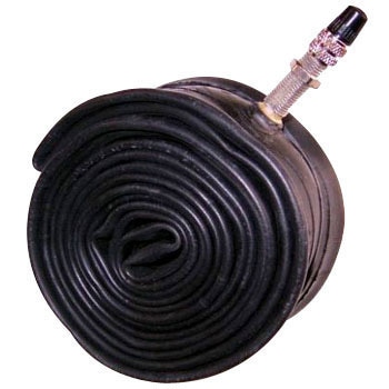 - ]ԗpv~A`[u IRC 40423311