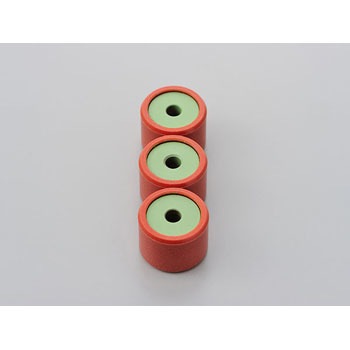 46871 EGCg[[ DAYTONA(fCgi) 40424684