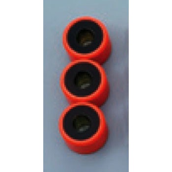 60858 EGCg[[ DAYTONA(fCgi) 40424806