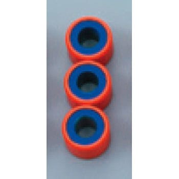 60862 ウエイトローラー DAYTONA(デイトナ) 40424824