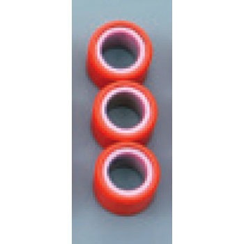 60870 EGCg[[ DAYTONA(fCgi) 40424867