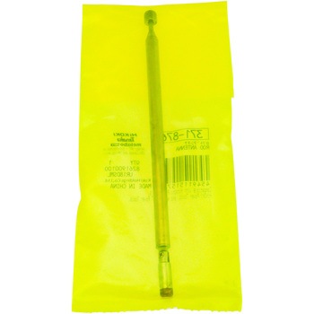 371876 ���i 18V�R�[�h���X���W�I�t�e���r UR18DSML HiKOKI(��:�����H�@) 40424869