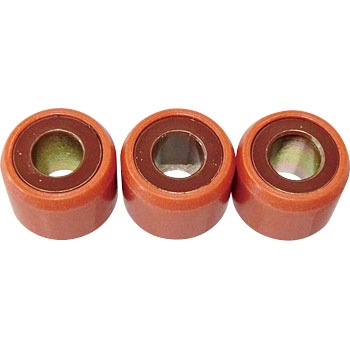 31078 X[p[XvgEGCg[[ DAYTONA(fCgi) 40426276