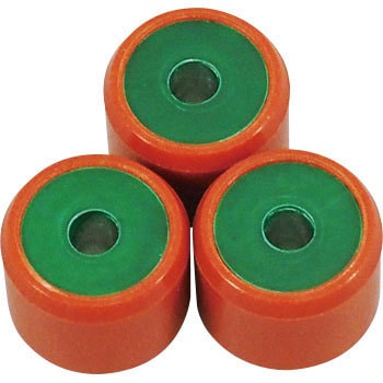 31082 �X�[�p�[�X�v�����g�E�G�C�g���[���[ DAYTONA(�f�C�g�i) 40426312