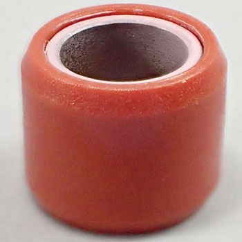 34385 �X�[�p�[�X�v�����g�E�G�C�g���[���[ DAYTONA(�f�C�g�i) 40426364