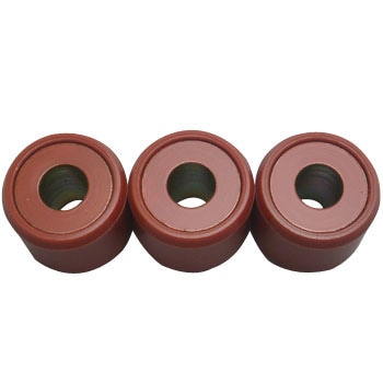 45834 X[p[XvgEGCg[[ DAYTONA(fCgi) 40427073