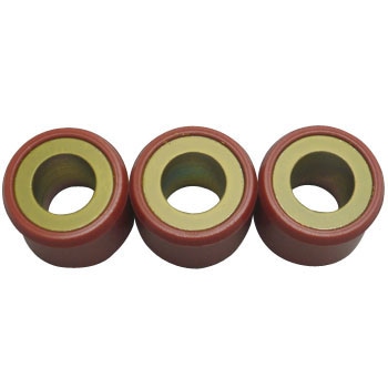 40012 X[p[XvgEGCg[[ DAYTONA(fCgi) 40426757