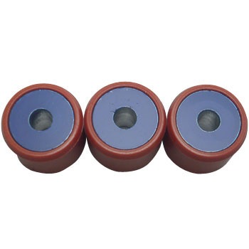 31069 X[p[XvgEGCg[[ DAYTONA(fCgi) 40426452