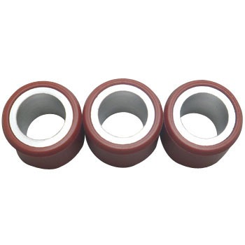 45835 X[p[XvgEGCg[[ DAYTONA(fCgi) 40427082