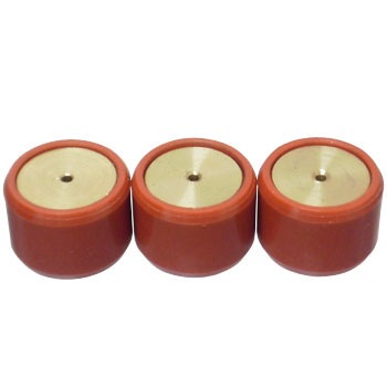 49276 X[p[XvgEGCg[[ DAYTONA(fCgi) 40426723