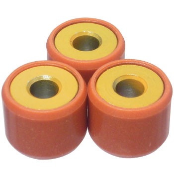 70473 X[p[XvgEGCg[[ DAYTONA(fCgi) 40426881