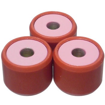 70474 X[p[XvgEGCg[[ DAYTONA(fCgi) 40426897