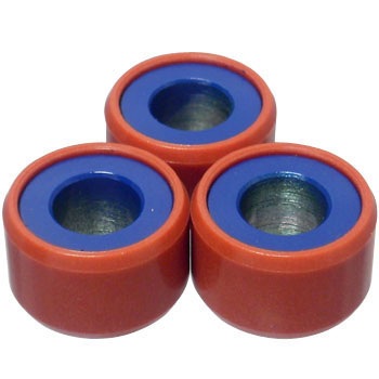 46872 X[p[XvgEGCg[[ DAYTONA(fCgi) 40427091