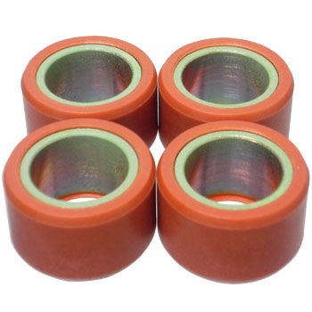 49181 X[p[XvgEGCg[[ DAYTONA(fCgi) 40427292