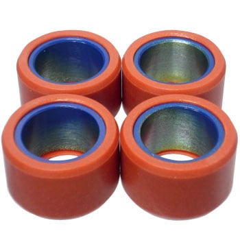 49182 X[p[XvgEGCg[[ DAYTONA(fCgi) 40427301