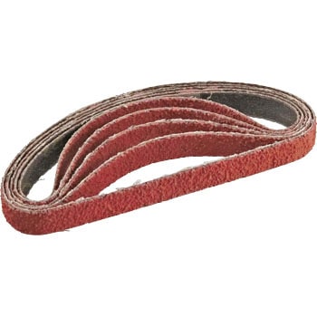 977F40 12�~330FL 977F ���[�K���C ���W�{���h�N���X�x���g 3M(�X���[�G��) 40427353